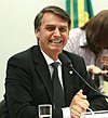https://upload.wikimedia.org/wikipedia/commons/thumb/f/f1/Federal_Deputy_Jair_Bolsonaro_at_the_Brazilian_Chamber_of_Deputies.jpg/100px-Federal_Deputy_Jair_Bolsonaro_at_the_Brazilian_Chamber_of_Deputies.jpg